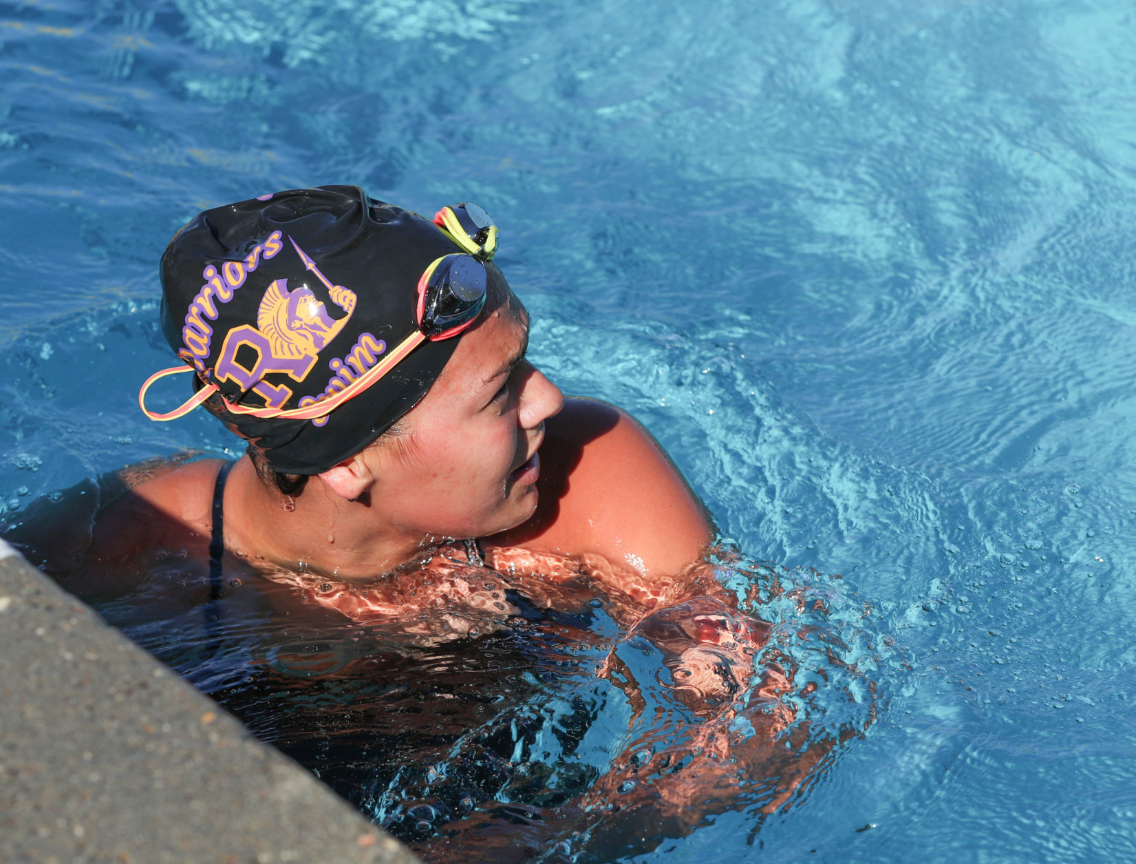030818 Righetti vs AG Swimming 11.jpg